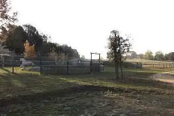 L'Escut Cavalls