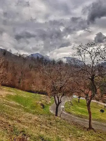 Photo de Serbatoio San Giuseppe