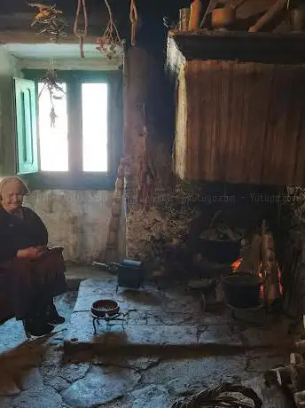 La casa di Marialurita