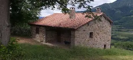 Photo de Santuario de Nuestra Señora De Bendueños