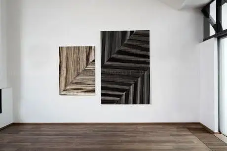 Photo de Lee-Bauwens Gallery