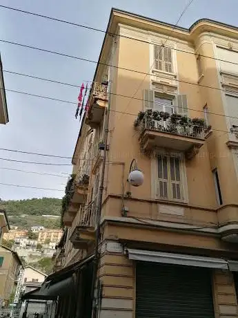 Palazzo Consani