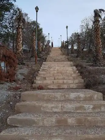 Photo de finca la cruz