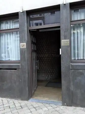 Photo de Maison Saint-Servais