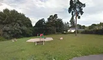 Photo de Parc de l'Éléphant Rose