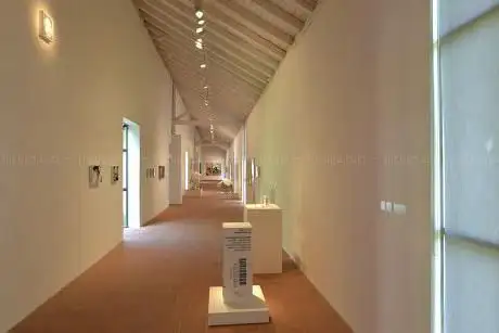 Kunstmuseum des Kantons Thurgau