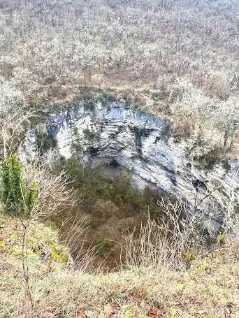 Photo de Igues de Aujols