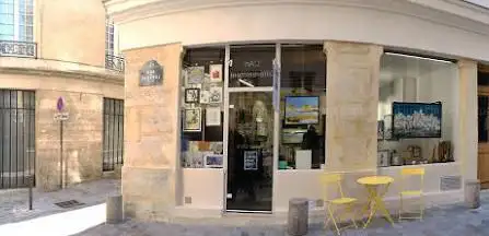 Photo de ArtEthic Galerie