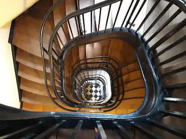 Oostends Historisch Museum De Plate