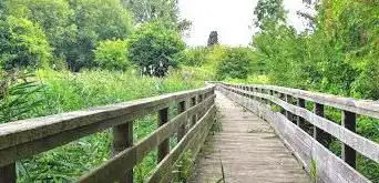Photo de La Rosalière de Normanville