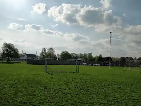Photo de Kinrooi Footballclub
