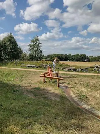 Speelterrein