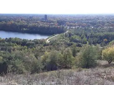 Regional Landscape Kempen and Maasland vzw