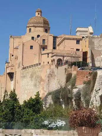 Photo de Capitular Museum
