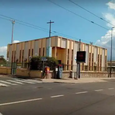 Photo de Parrocchia San Giovanni Bosco Selargius