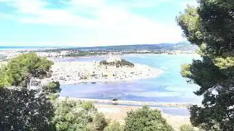 Photo de Île Saint-Martin