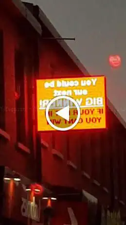 Photo de Blackstaff Bingo & Gaming Center
