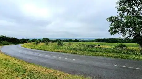 Photo de Loxley View Point