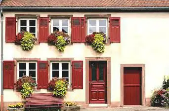 Photo de Maison des Arts et Traditions
