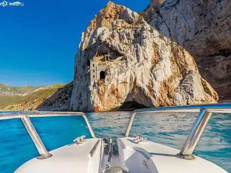 OASI BEACH Tours