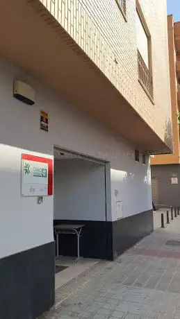 Photo de Oficina Municipal de Información Al Consumidor Omic