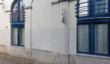 Cour libert