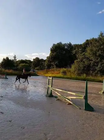 Haras de Floreval