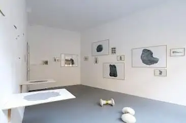 Galerie Modulab