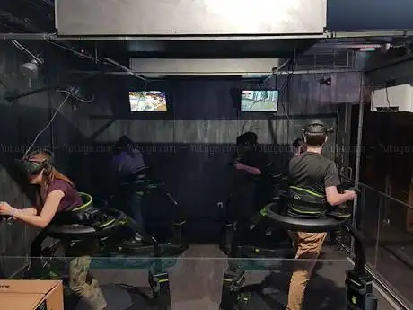 virtugame
