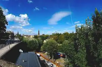 Viewpoint