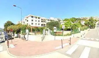 Photo de les cigales Garden