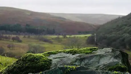 Photo de Elan Valley