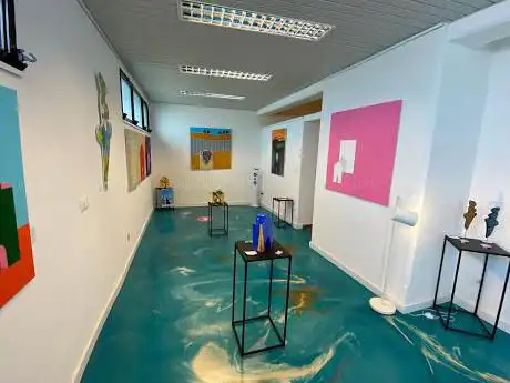 Photo de Artender Studio Scarpati