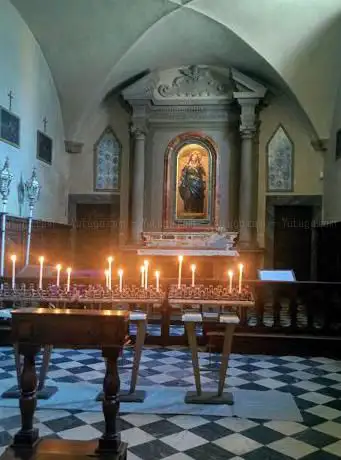 Photo de Diocèse de Volterra