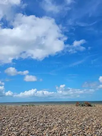Prince's Beachlands