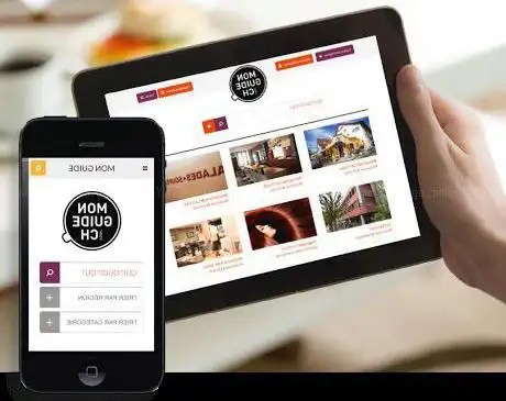 Mon-Guide.ch
