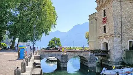 MAG Museo Alto Garda