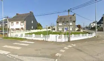 La Teuf