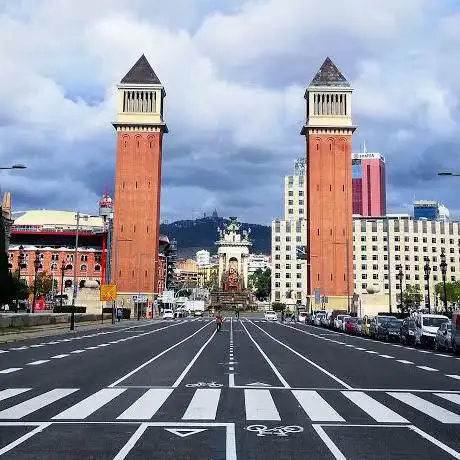 Photo de Bcityng