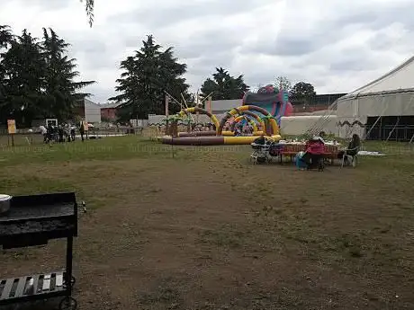 Photo de Parco Giochi La Vecchia Fattoria