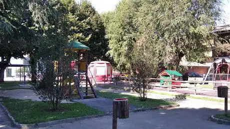Photo de Family And Children Park