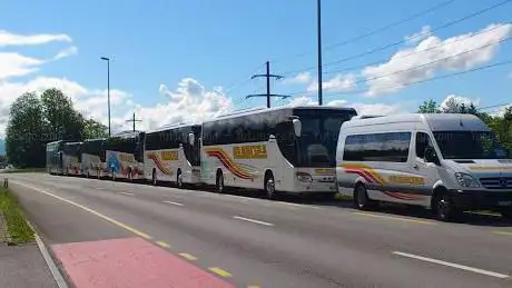 Photo de Schuler Reisen AG