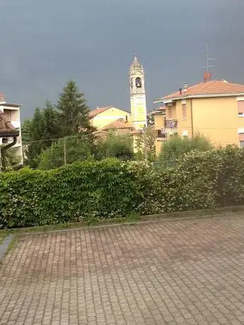 Photo de Church of Saint Margaret