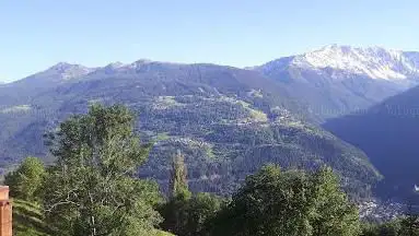 Photo de Barbieri Bruno