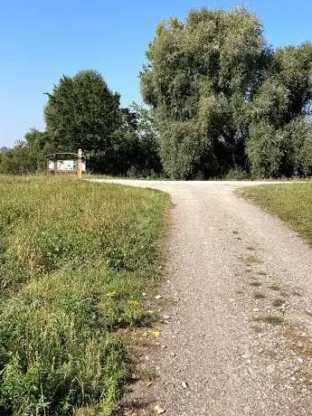 Photo de Start Wandelingen Webbekom