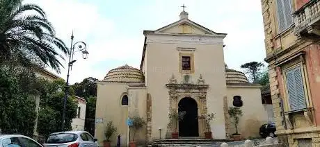 Photo de Palazzo Gallucci