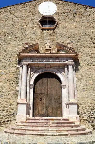 Photo de Saint Sulpice Church