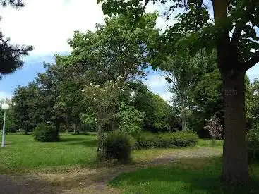 Photo de Parc De La Poste