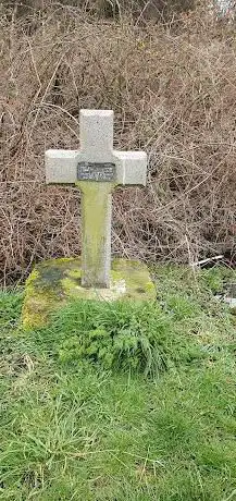 Photo de Broom's Cross Scheduled Monument