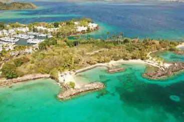 Guide Outremer